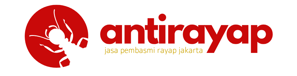 Anti Rayap Jakarta net