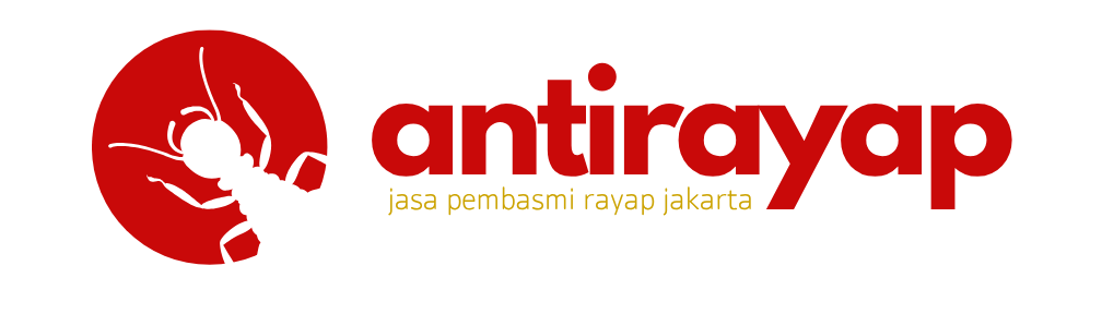 Anti Rayap Jakarta net